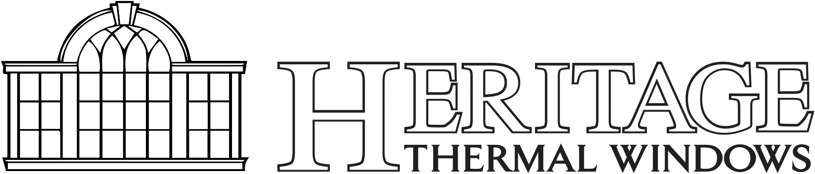 Heritage-LOGO-horizontal