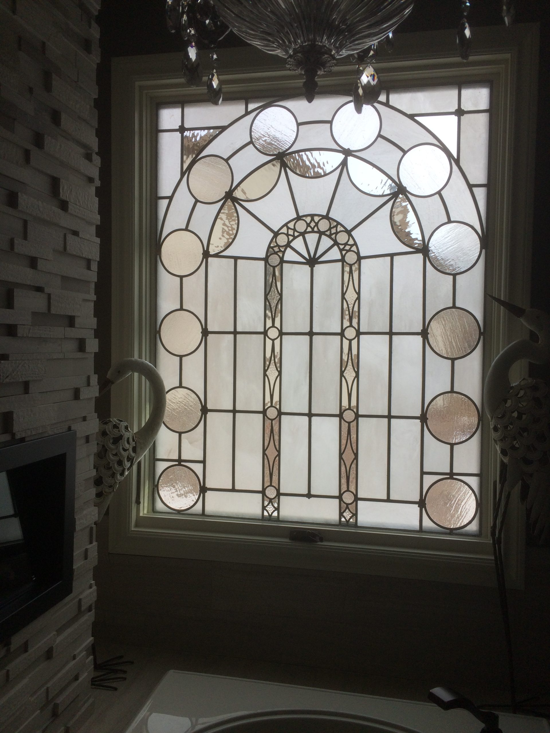 Private residence 13