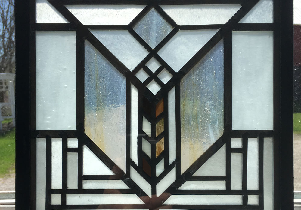 stainedglass
