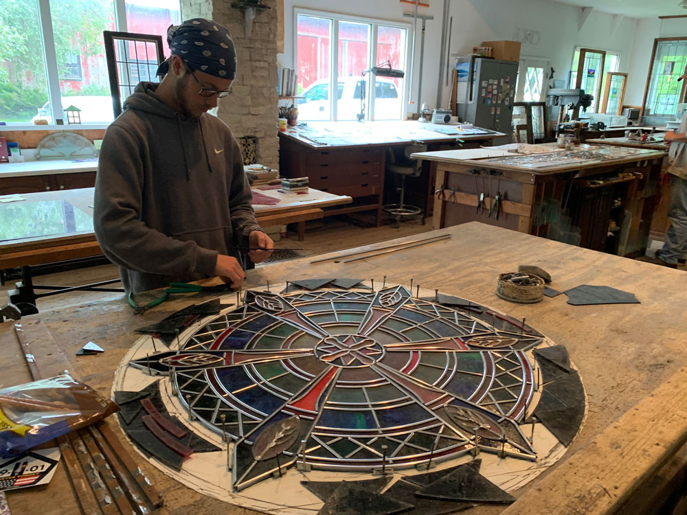Battle-Creek-Tabernacle-Restoration
