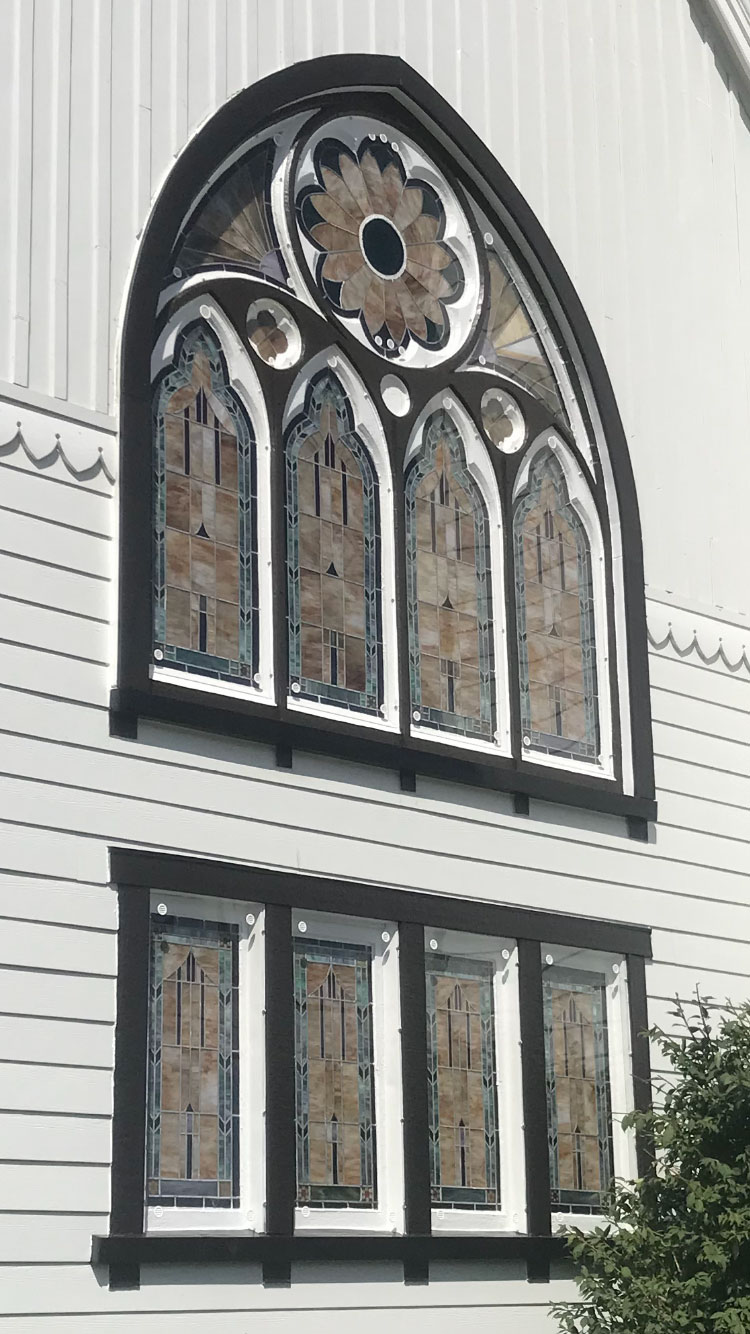 Pilgrim-Presbyterian-Church-Metamora---6