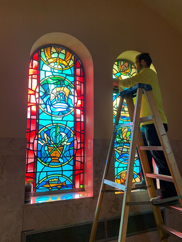 St.-Veronica-Church---3