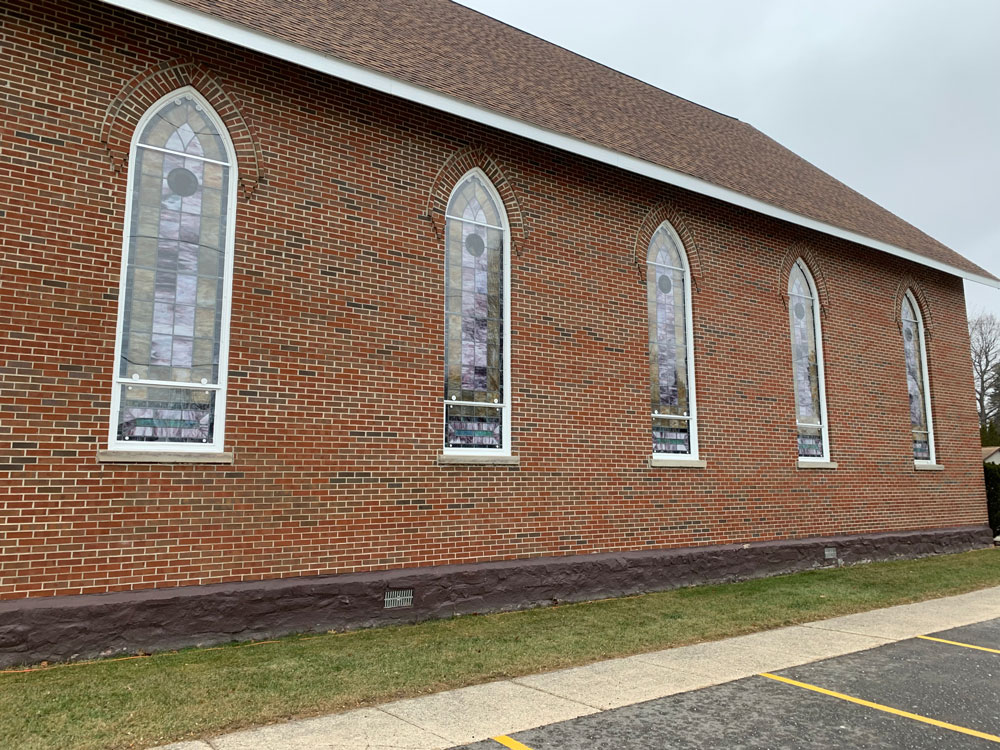 Tawas-Michigan---5