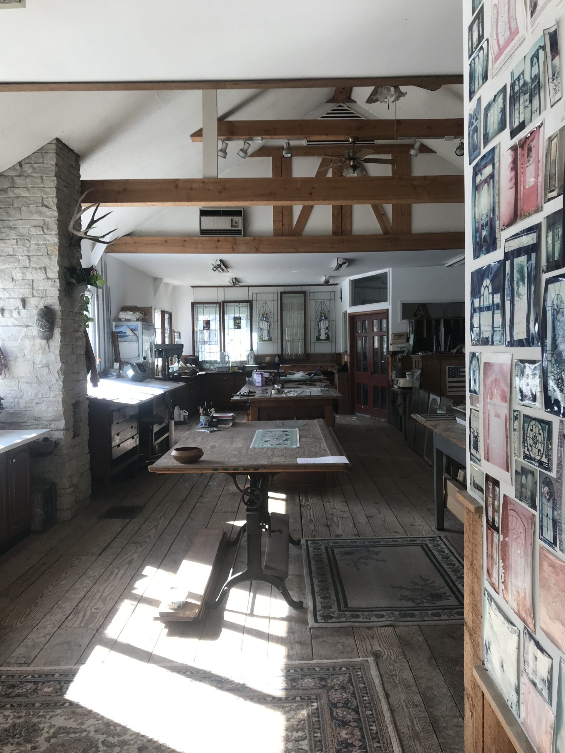 ourstudio2